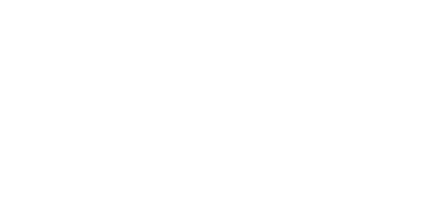 Humo Tib Klinikasi
