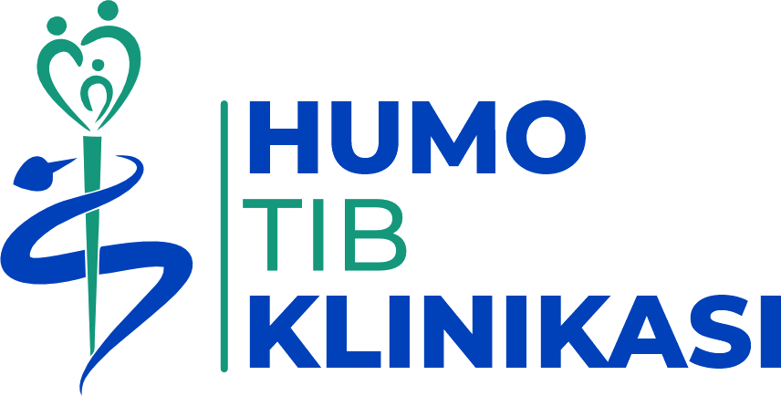 Humo Tib Klinikasi
